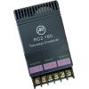 Crossover passivo RCF RC2.160 a 2 vie, Frequenza di taglio: 3500 Hz.